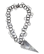Collana pianegonda magic usato  Misterbianco