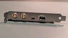 Asus spdif1394 mainboard gebraucht kaufen  Hamburg