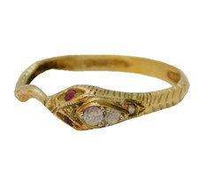 9ct yellow gold for sale  EDINBURGH