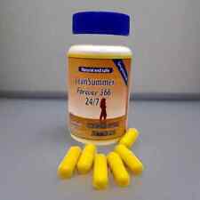 Energybolizer lean summer for sale  Montgomery