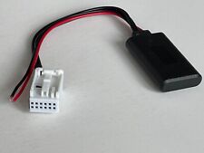 Mercedes bluetooth music for sale  GATESHEAD