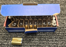 Medeco assaabloy arrow for sale  North Salt Lake
