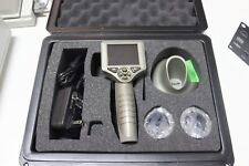 Neuroptics vip 300 for sale  Milton Freewater