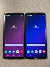 Samsung galaxy 64gb for sale  Louisville