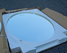 Gatco clear frameless for sale  Pittsburgh