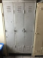 Metal spind spint gebraucht kaufen  Borken