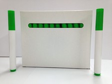 Light green jumbo for sale  WALLSEND
