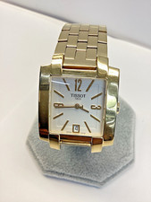 Tissot 1853 mens for sale  Fort Lauderdale