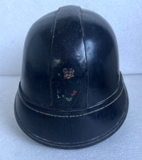 Post ww2 1966 for sale  ANTRIM