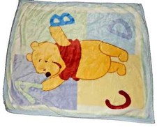 Wow 35x45 disney for sale  Cambridge