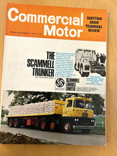 scots magazine for sale  IRVINE
