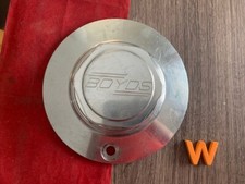Boyds custom wheel for sale  Bensenville