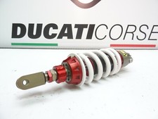 Mono ammortizzatore posteriore usato Mono ammortizzatore posteriore usato  Modica