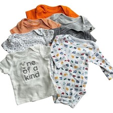 Baby bundle bodysuits for sale  Cincinnati