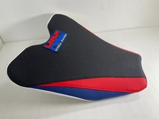 Sp01 honda cbr1000rr for sale  CHRISTCHURCH