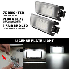 Led license plate for sale  USA