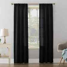 Mainstays textured solid for sale  Johnstown