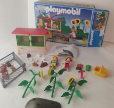 Vintage playmobil 3075 for sale  Preston