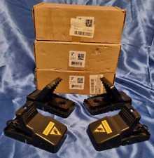 16x mouse trap for sale  PRESTON