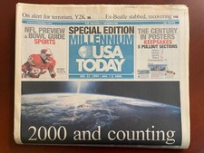 editions y2k 1 1 2000 for sale editions y2k 1 1 2000 for sale New Port Richey