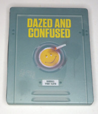 Dazed confused steelbook for sale  Waconia