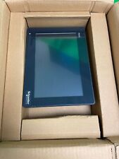 Schneider electric hmidt551 d'occasion  France