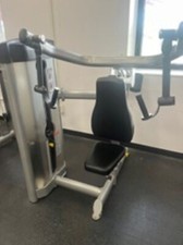 Paramount triceps curl for sale  Chadron
