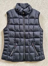 Bogner fire ice gebraucht kaufen  Oberaudorf