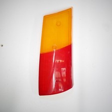 Renault cabochon feu d'occasion  Trilport