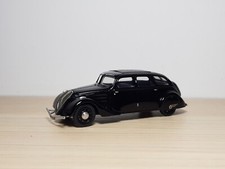 Tek hoby peugeot d'occasion  France