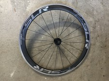 Roda traseira de carbono Giant P SLR 700c comprar usado  Enviando para Brazil