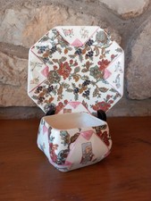 Tasse café soucoupe d'occasion  Cuiseaux