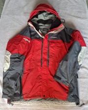 Berghaus mera peak for sale  GREAT YARMOUTH