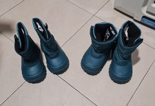 stivaletto 23 usato  Italia