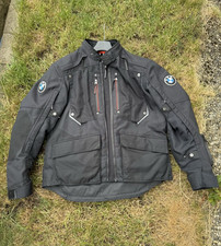 Bmw motorrad kombi gebraucht kaufen  Reutlingen