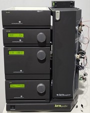 akta explorer purifier for sale akta explorer purifier for sale Sioux Falls