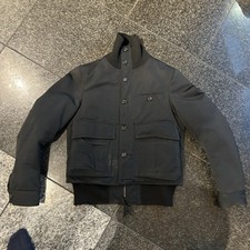 Archive dsquared2 hybrid gebraucht kaufen  Hamburg