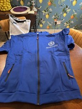henri lloyd jacket xxl for sale  ST. ALBANS