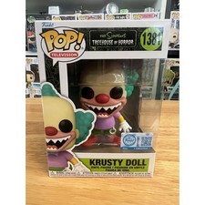 New hand exclusive for sale  Burbank