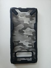 Cover samsung s10 usato  Como