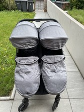 Ickle bubba venus for sale  LONDON