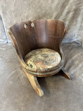 girls rocking chair for sale  Simi Valley