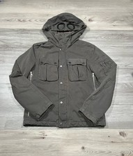 Company goggle jacket for sale  BARRY