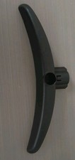 Nintendo playstation ps2 for sale  DARLINGTON