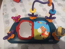 Mamas papas activity for sale  CARLISLE