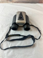 zoom binoculars for sale zoom binoculars for sale Elgin