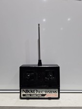 Vintage nikko full d'occasion  Expédié en Belgium