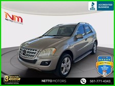 2009 mercedes benz for sale  West Palm Beach
