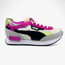 Puma women future for sale  Mooresville