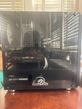 Gaming desktop for sale Gaming desktop for sale  Syracuse